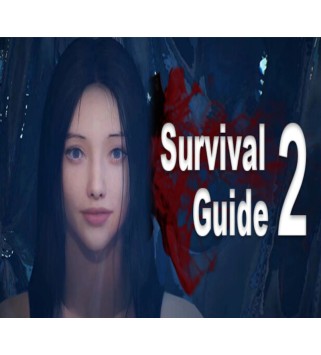 Survival Guide 2 Steam Key GLOBAL